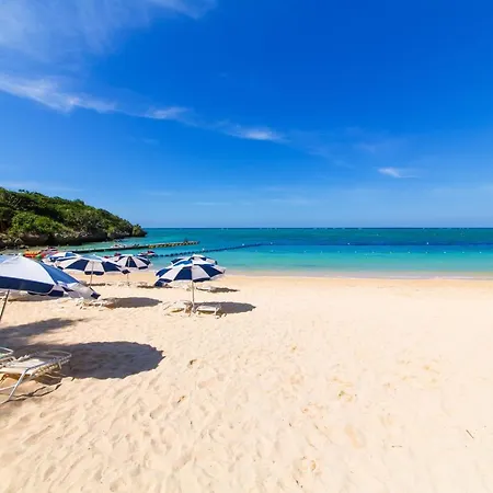 Onnason Prince Plage 1003 Exterior photo
