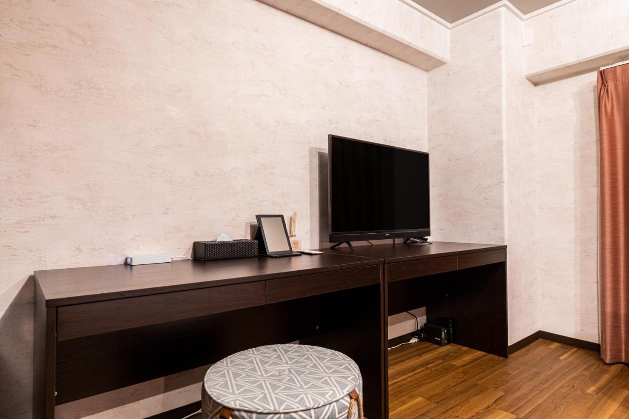 Onnason 1003 Apartment Onna